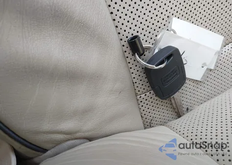 2012 Lincoln Mkz Hybrid from USA, damaged, VIN 3LNDL2L30CR806303